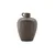 Venture Design Vaza Cent 24x24x33 cm rjava