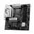 MSI B760M GAMING PLUS WIFI matična ploča