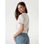 GUESS Majica bela