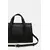 Juicy Couture Ženska torbica Lily, Crna
