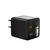 Mobile-origin 65W GaN Display Charger PW2 - USB-C Cable + USB-C + USB-A