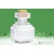 Minecraft - Illuminating Potion Bottle
