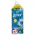 Lenor Mehčalec za perilo Perfume Therapy, Ocean Breeze, 987 ml