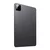 Xiaomi Pad 7 8GB 256GB Gray
