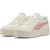 Puma patike Puma Court Lally Skye za žene
