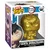 Vinilna figurica Funko Bitty Pop! Demon Slayer - naključni model