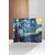 Artprvn5Kntmdl6 multicolor pregrada za prostor