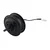 Deo za E-Bike Elektro Motor 36V 250W Spirit