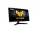 ASUS TUF VG279Q5A 27
