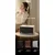 Edifier Bluetooth zvučnik S300, HiFi, Crni