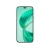 HONOR obnovljen pametni telefon X8b 8GB/256GB, Midnight Black