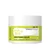 EVELINE - KOREAN RITUALS - AHA BHA+ SMOOTHING CREAM 50ML