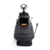 RAMDA vrtni traktor 760E Loncin (432ccm, 170l), 3v1