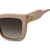 Marc Jacobs MARC811/S 35J/HA