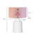 OPVIQ Stona lampa AYD 3047