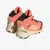 adidas TERREX MID GORE-TEX