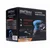 shumee 1200W ekscentrični brusilnik KD1667-Z