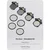 Mofage Accessorie For POCO Pro Duo Series - Standard Kit