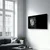 Wallity Slika OGLS-1046, 70x110cm