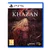 PS5 The First Berserker - Khazan