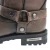 Moški čevlji UNIK - Premium Leather - Brown - 10004-M