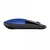 HP Miš Dragonfly V0L81AA, 1200DPI, Blue