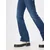 LEVIS Kavbojke, modra