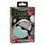 California Ex Novel Vibro stimulator Ovation Applause (R16481)