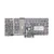 Tastatura za laptop HP EliteBook 2540p