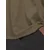 JACK & JONES Muška majica 12156101, Boja peska