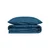 L`ESSENTIEL MAISON Satenska posteljina (260x220) Stripe Blue