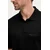 Bombažen polo Armani Exchange