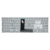 Tastatura za laptop Toshiba C50-B crna
