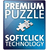 Ravensburger Puzzle Velika knjižnica 1500 kosov
