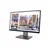 LENOVO ThinkVision E27q-40 27inch IPS