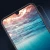 Prémično zaštitno staklo 9D Izmael za Apple iPhone 7 Plus/iPhone 8 Plus/iPhone 6 Plus - Prozirna KP23165