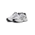 PUMA Velophasis Always On Sneakers, White/Silver