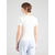 GAP Crop T-shirt with logo - Womens