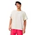Brooks Movement Heavyweight Tee