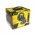 TRACER Volan za igrice sa pedalama 180 stepeni PC/PS3/PS4/XONE Rayder 4 in 1