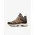 Merrell Speed Solo Mid Waterproof Superge Rjava