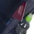 Rivacase Ranac za laptop RC7760 - Plavi