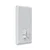 UBIQUITI U6-Mesh-Pro-EU Indoor/Outdoor WiFi 6 Pristupna Tačka