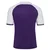 Hummel Dres Hummel Match League Jersey