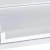 Based Predal Unit -Based-