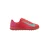 Nike patike Mercurial Vapor 16
