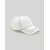 Celio Kapa Dinauticap ONE SIZE