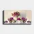 Wallity Slika YTY490296121_3080, 30x80cm