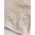 Baker by Ted Baker Komplet  ecru / kamen