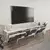 Hanah Home TV komoda 3 D 875ZNA4582